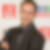 Photo de profil de Julien Danjean