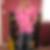 Photo de profil de Sandrine Bide