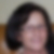 Photo de profil de Francine Boulard