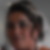 Photo de profil de Mylene Ziegler
