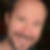 Photo de profil de Yves Le Goasteller