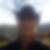 Photo de profil de Alain Fleurence