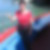 Photo de profil de Odile Bigourie