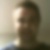 Photo de profil de Leif Sivot