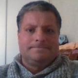 Photo de profil de Jérôme Cruzel