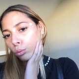 Photo de profil de Wafa Hattab