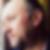 Photo de profil de Christian Soldan
