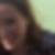 Photo de profil de Claire Marie Hedeline