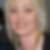 Photo de profil de Karine Brunel