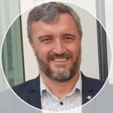 Photo de profil de Mehdi Demarey