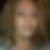 Photo de profil de Myriam Hagege