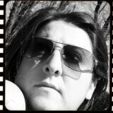 Photo de profil de Agnes Bernard