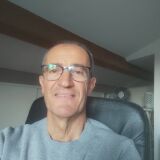 Photo de profil de Francis Debono