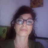 Photo de profil de Carole Moraleda