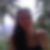 Photo de profil de Anne Gomez
