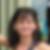 Photo de profil de Roxane Sanchez