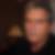 Photo de profil de Bernard Gravot
