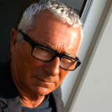 Photo de profil de Jacques Lousse