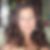 Photo de profil de Maguy Reneleau