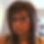 Photo de profil de Mélissa Polot