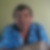 Photo de profil de Benoit Marguerettaz