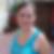 Photo de profil de Celine Servoin