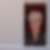 Photo de profil de Maryvonne Glaziou