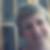 Photo de profil de Odile Bureau Pillon