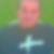 Photo de profil de Philippe Decarnin