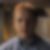 Photo de profil de Xavier Lepez
