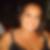 Photo de profil de Vanessa Amorim