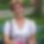 Photo de profil de Sylviane Tropee Bouvier