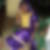 Photo de profil de Aliou Koutayel Balde