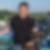 Photo de profil de Bastien Chanson