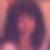 Photo de profil de Rosita Peiro