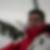 Photo de profil de Christophe Giffard