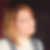 Photo de profil de Manon Bougé