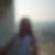 Photo de profil de Sarah Gerard