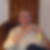 Photo de profil de Jacques Maton