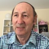 Photo de profil de Antoine Gavatz