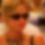 Photo de profil de Delphine Pointel