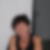 Photo de profil de Martine Leruth