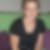 Photo de profil de Marie-Laure Grisoni