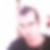 Photo de profil de Kevin Leroux