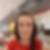 Photo de profil de Bea Tuile
