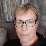 Photo de profil de Marie Claude Dugast