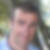 Photo de profil de Gilles Vuillemard