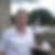 Photo de profil de Catherine Seeli
