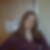 Photo de profil de Magali Perrier