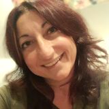 Photo de profil de Delphine Martelli